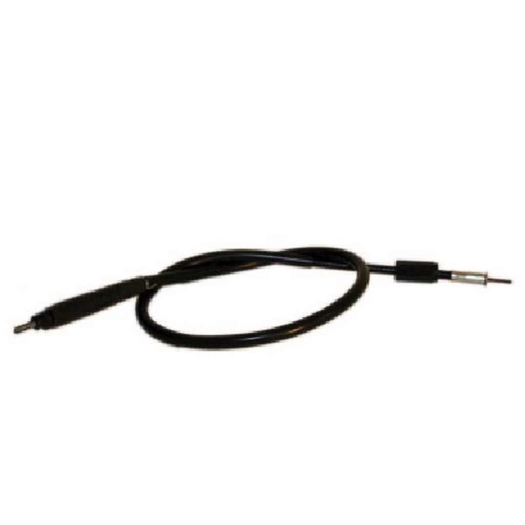 BAJAJ BOXER 150 KİLOMETRE TELİ #162-270