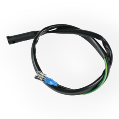 SCOOTER-125-150 FREN MÜŞÜRÜ İNCE KABLOLU