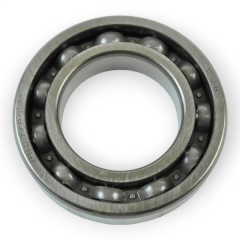 HONDA SPACY 110 KRANK BİLYASI OEM