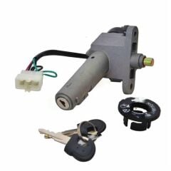 SYM FIDDLE II 125  KONTAK [ORJİNAL]