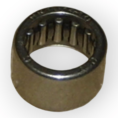 SANZIMAN RULMAN HK152212 CG #GMS6668-1