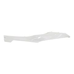 MONDIAL 110 SPEEDY (EFI) SOL ALT MARSBIYE (BEYAZ) #Y4MON1019A0170