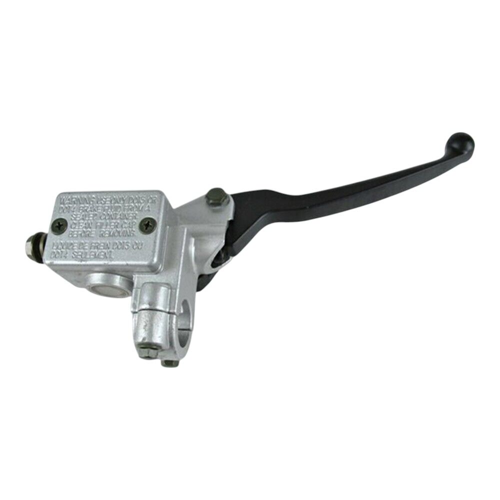 SCOOTER-125-150 ÖN SAĞ ÜST FREN MERKEZİ CTVR #Ç27013