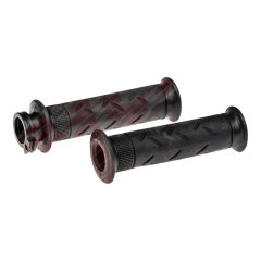 ELCİK + GAZ BORUSU CBF150 #46021