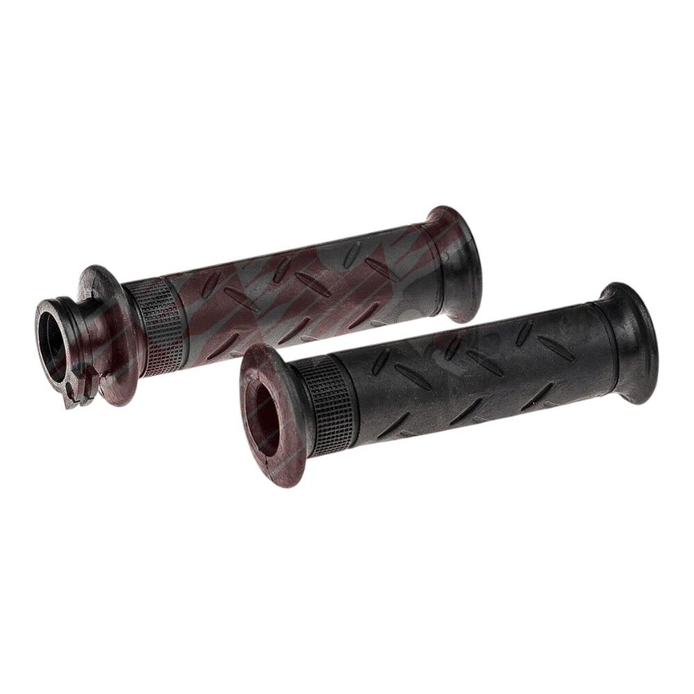 ELCİK + GAZ BORUSU CBF150 #46021