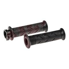 ELCİK + GAZ BORUSU CBF150 #46021