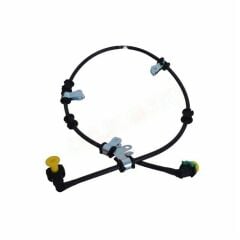ACTIVA S  BENZİN HORTUMU