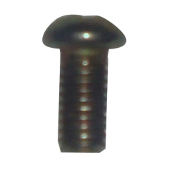 STMAX 406L ARKA BAGAJ BAGLANTI VIDALARI(4 AD) #406-E-106