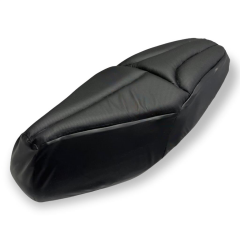 ACTIVA - ACTIVA S YERLİ KONFOR SELE KILIFI [PROOF-X11]