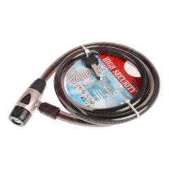 HALAT KİLİT 15*150 CM ZHONGLI