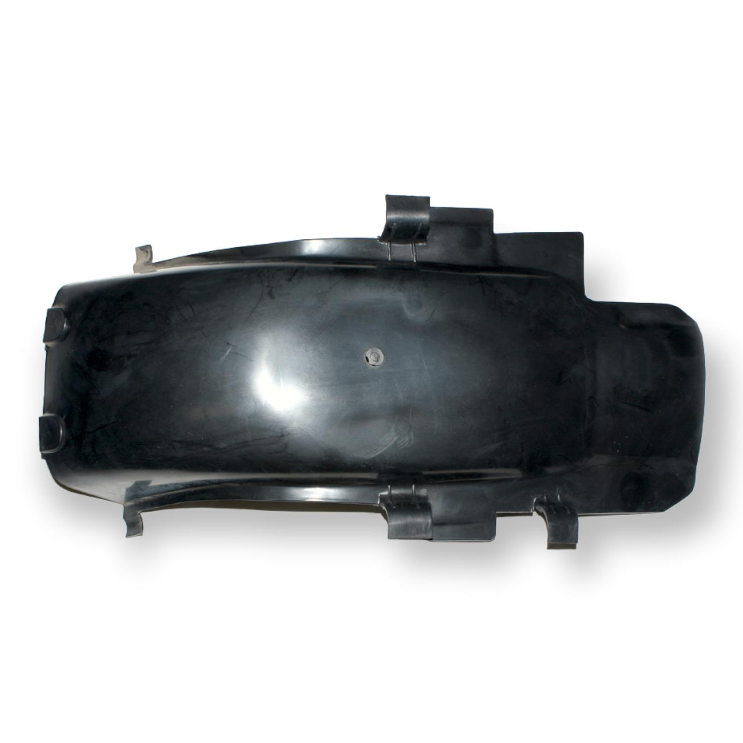 MONDIAL 150KN ARKA CAMURLUK ON