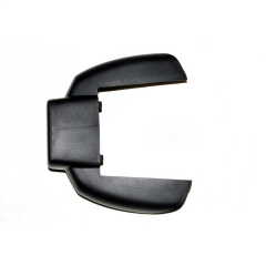 MONDIAL 150MR (VULTURE) ARKA CAMURLUK KUYRUK UST PLAST