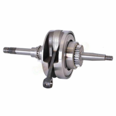 ACTIVA S  KRANK [ORJİNAL]