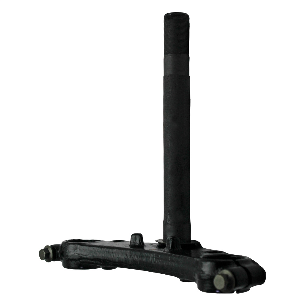 LIFAN PONY 100 PLATIN