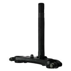 LIFAN PONY 100 PLATIN