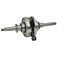 SCOOTER KRANK 50cc