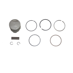 MONDIAL 125MH (DRIFT) PISTON GRUBU 125CC