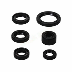 KECE TAKIMI (6 LI SET) CUB #50809