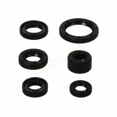 KECE TAKIMI (6 LI SET) CUB #50809