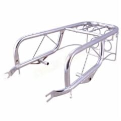 CG  ARKA PORTBAGAJ [STOP KORUMALI] DESTEKLİ MODEL