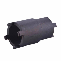 CUB - CG - CBF 150 SEPERATOR ANAHTARI