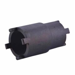 CUB - CG - CBF 150 SEPERATOR ANAHTARI