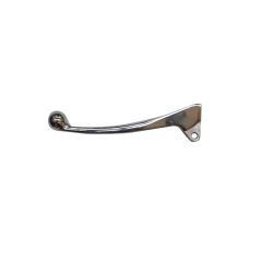MONDIAL 150RF ARKA FREN LEVYESI #Y4MON0220A0101