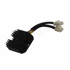 KONJEKTOR CIFT SOKET SCOOTER [7 KABLOLU] #51804