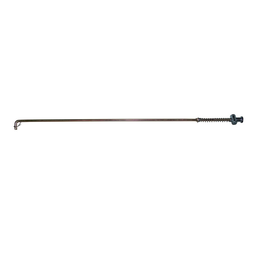 MONDIAL 125AGK ARKA FREN CUBUGU KOMPLE #Y4MON0150A0276