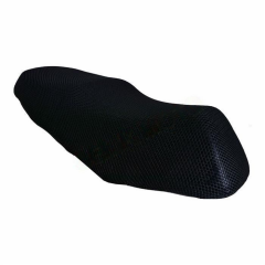 SELE KILIFI DELİKLİ XXL MUHTELİF