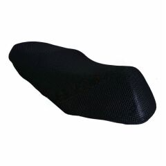 SELE KILIFI DELİKLİ XXL MUHTELİF