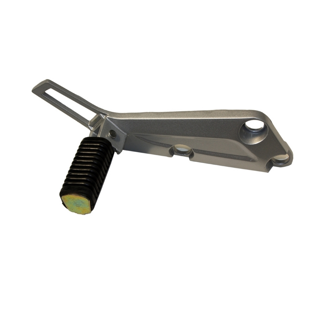 DELTAFORCE 100KM ARKA BASAMAK BRAKET KOMPLE SAG #Y4DLT0030A0002