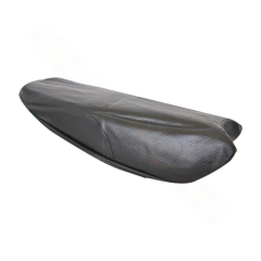 SELE KILIFI YBR #53346
