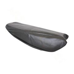 SELE KILIFI YBR #53346