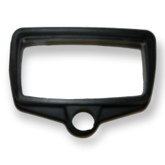 MONDIAL 125AGK GOSTERGE PANELI KAPAGI #Y4MON0150A0248