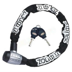 ZINCIR KILIT  6 * 120 CM ZYONGLI