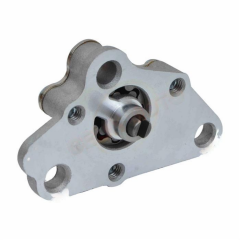 RX9 50cc YAĞ POMPASI