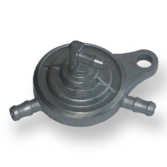 SCT-150  BENZİN MUSLUK