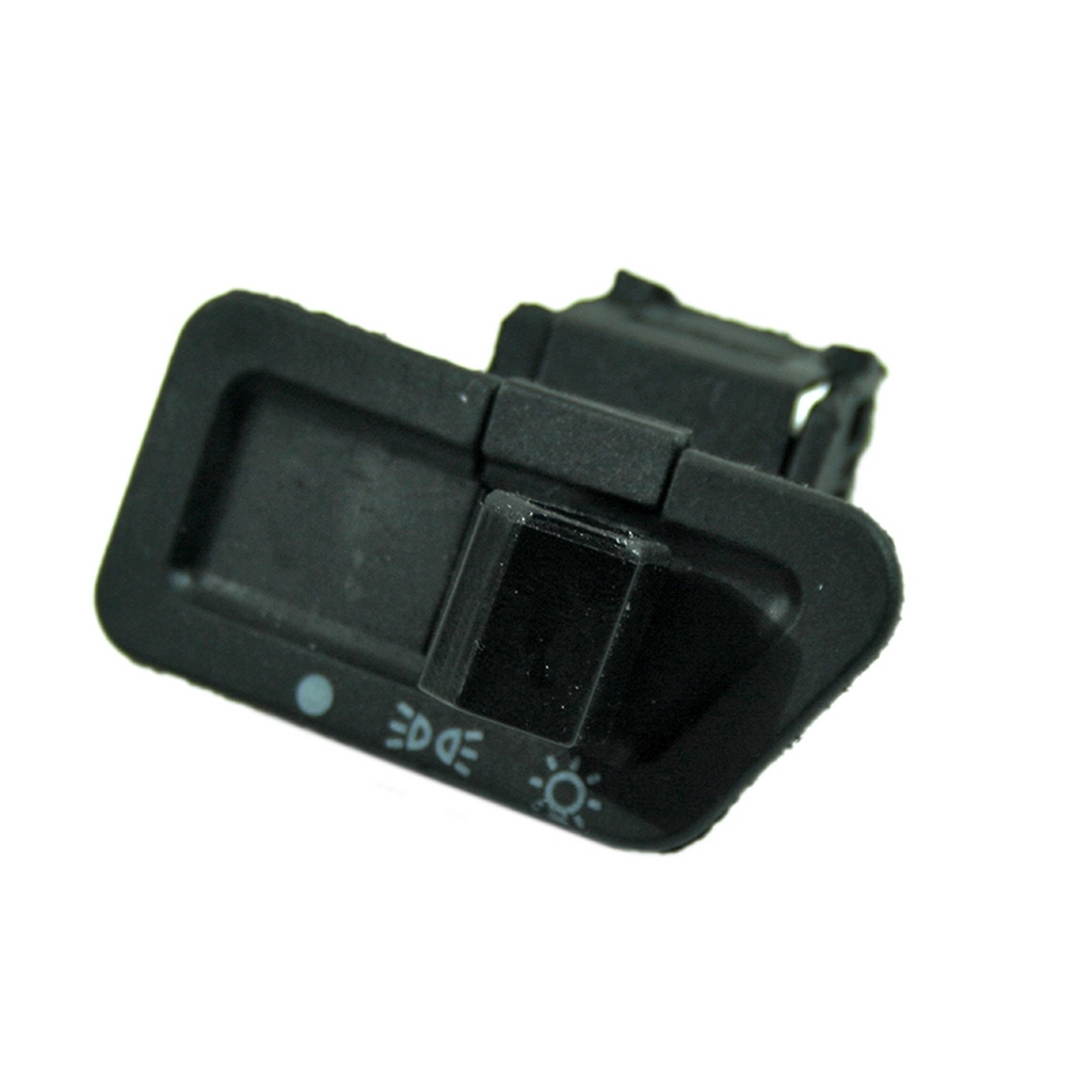 DELTAFORCE 100KH FAR DUGMESI #Y4DLT0040A0034