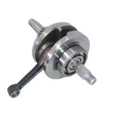 CG 200 KRANK OEM #CG200G500108