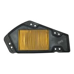 RKS BİTTER HAVA FİLİTRESİ