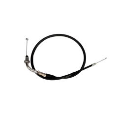 DELTAFORCE 100KH GAZ TELI
