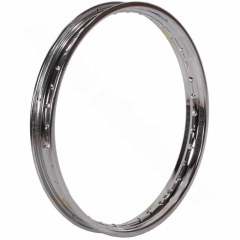 1.40 X 18 ON CEMBER (2.50*2.75-18) MG MARKA CG #51512