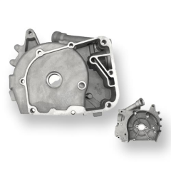 ŞANZIMAN YAG KAPAGI SCT 50-80 REVİVAL #GMS4825-1