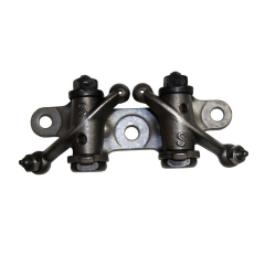 MONDIAL 125KT SUPAP KULBUTORU KOMPLE #Y4MON0130A0054