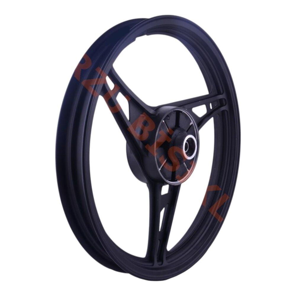 ARKA JANT-DIRIFT #51598