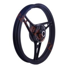 ARKA JANT-DIRIFT #51598