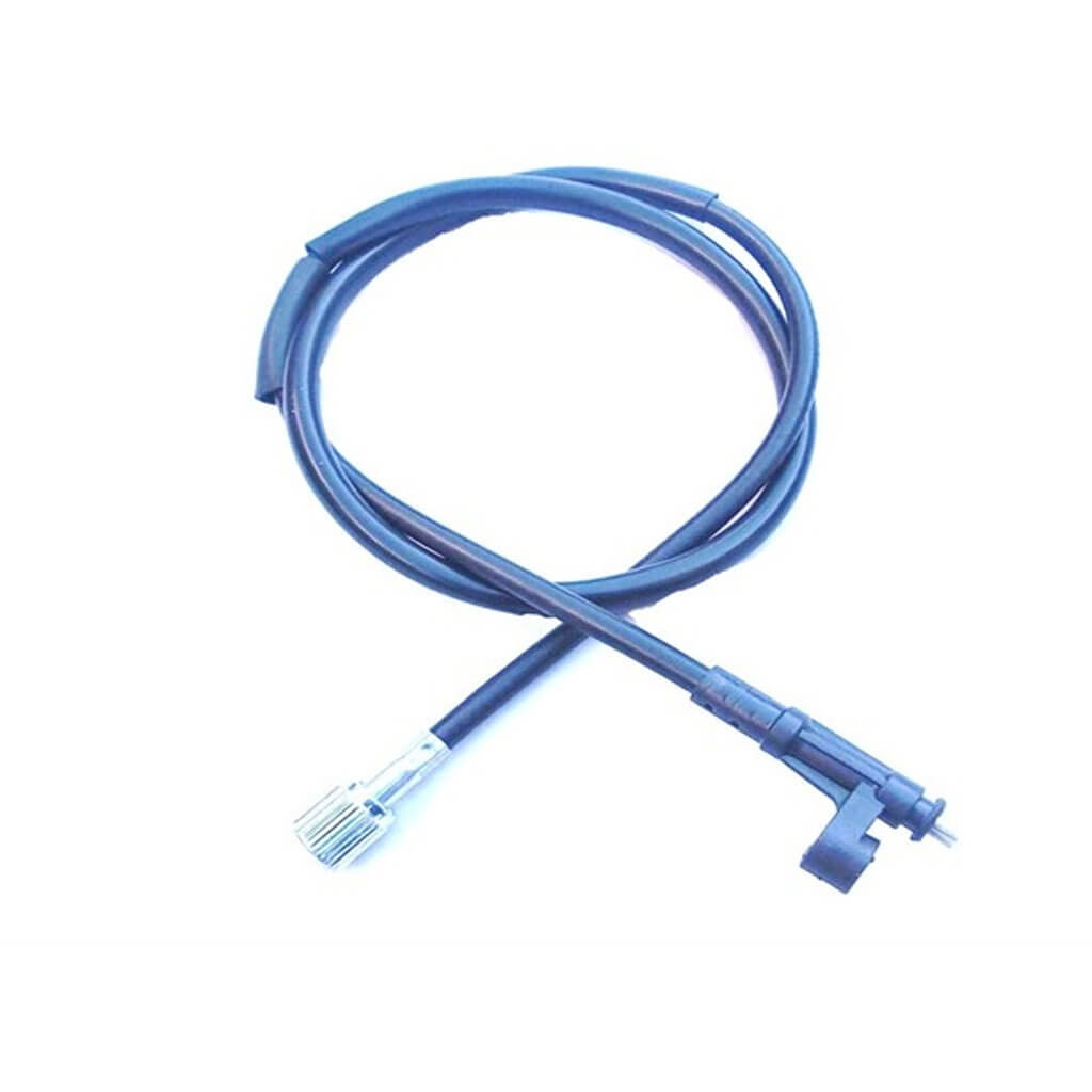 MONDIAL KH100 KİLOMETRE TELİ