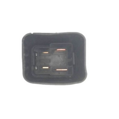 HONDA SPACY 110 ACTIVA MARŞ ROLESİ OEM