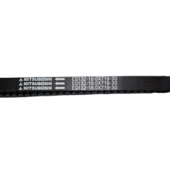 SALCANO ASTRO 100 KAYIŞ 719-18-30 MITSUBUSHI